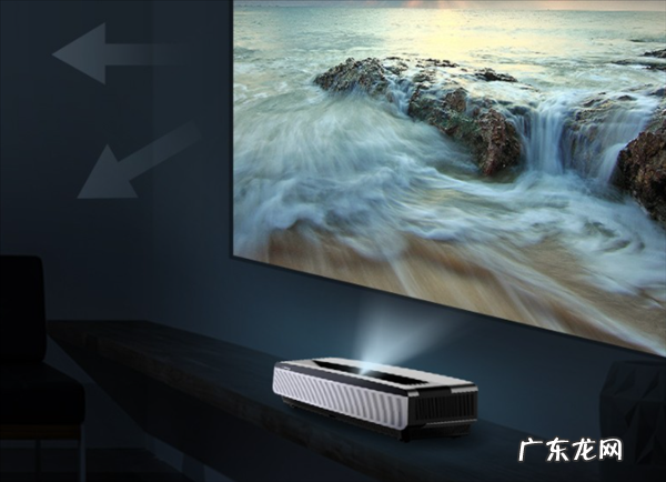 激光投影电视哪个品牌最好？推荐几个不错的激光投影电视牌子