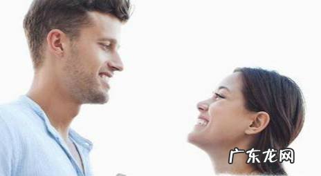 喜欢上一个人会有什么样的表现