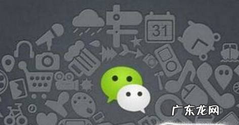 喜欢上一个人会有什么样的表现