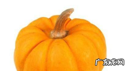 山药与哪些食物相克