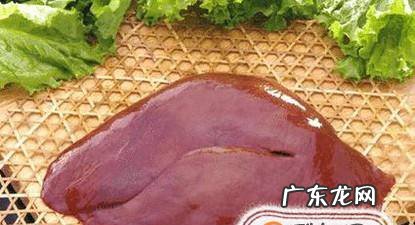 山药与哪些食物相克