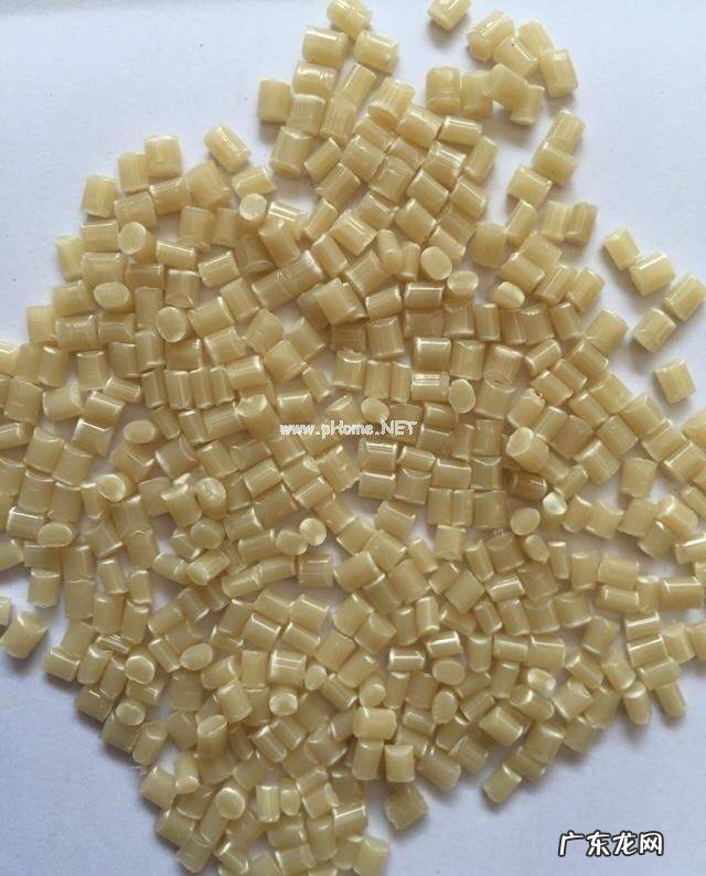 塑料大米是真的吗