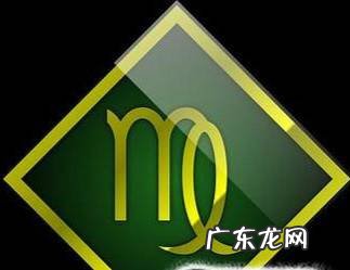 你知道十二星座男最喜欢什么样的女生