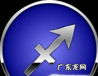 你知道十二星座男最喜欢什么样的女生