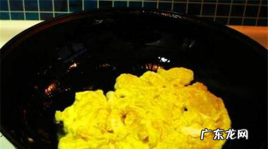 如何做炒河粉更好吃