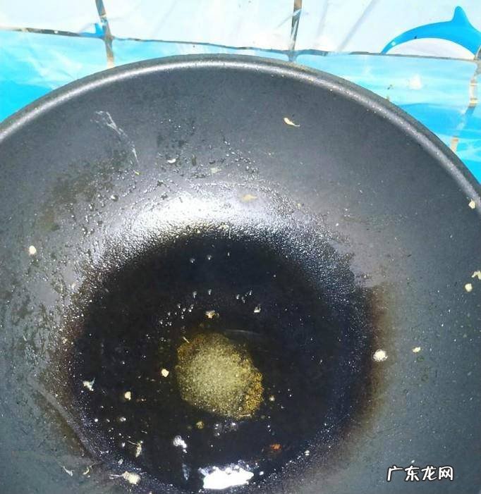 怎样做美味的黄瓜胡萝卜炒鸡蛋