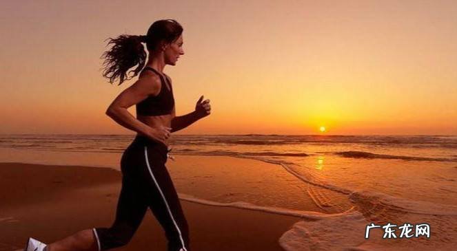 女生表白被拒绝了怎么办