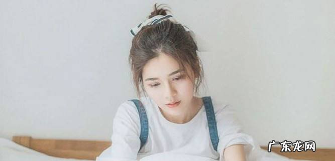 女生表白被拒绝了怎么办