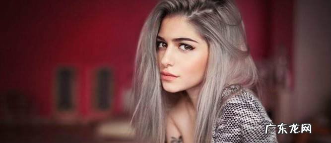 女生表白被拒绝了怎么办