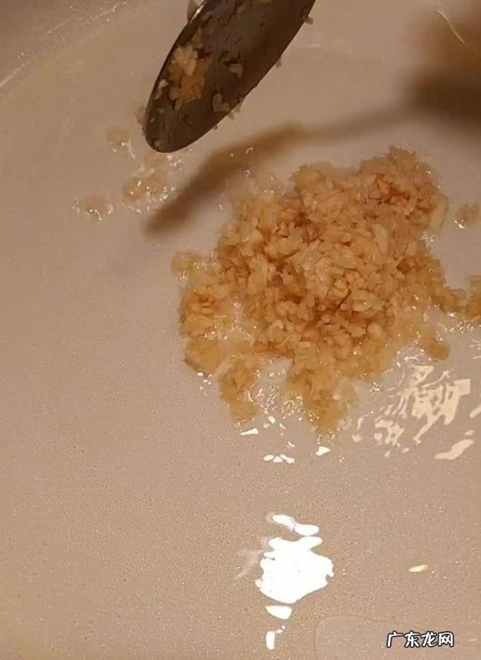 如何做鲍鱼才好吃呢