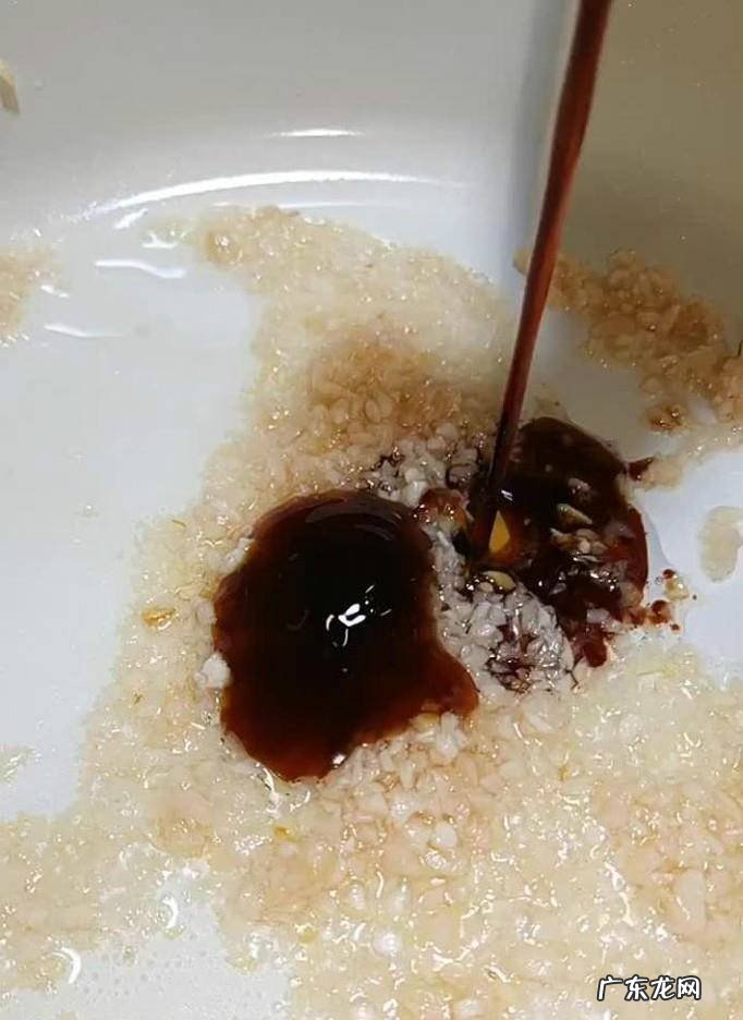 如何做鲍鱼才好吃呢