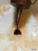 如何做鲍鱼才好吃呢