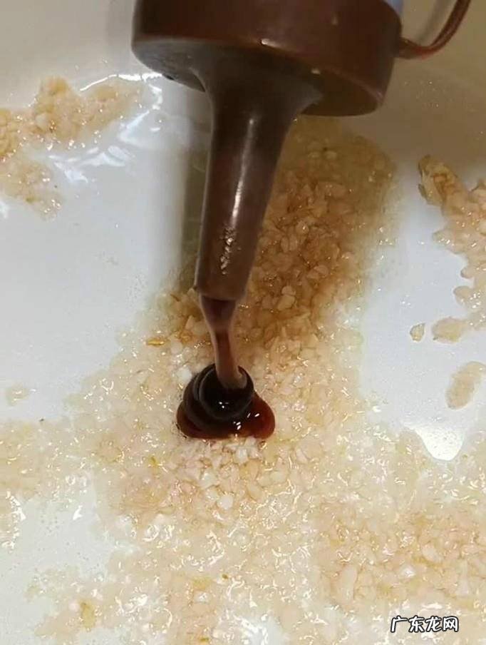 如何做鲍鱼才好吃呢