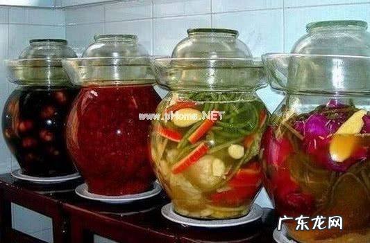 吃哪些蔬菜可能会增大患癌风险