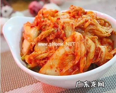 吃哪些蔬菜可能会增大患癌风险