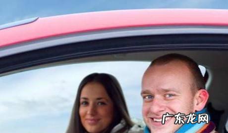 第一次约女生看电影需要注意什么