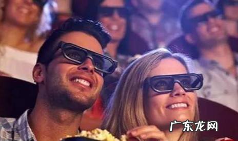 第一次约女生看电影需要注意什么