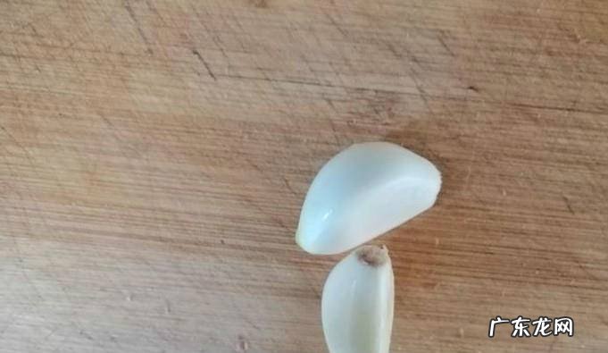 超好吃的丝瓜炒豆腐做法