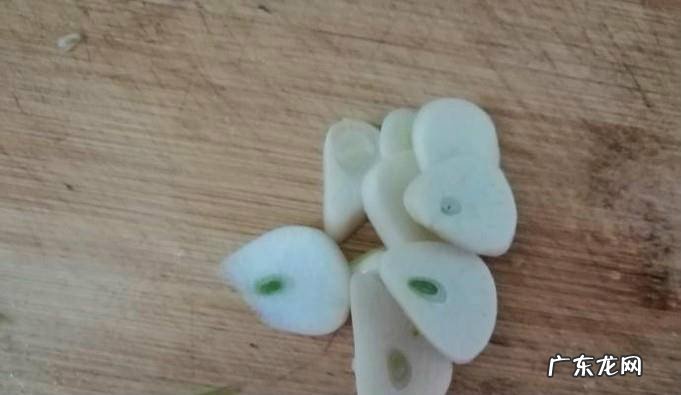 超好吃的丝瓜炒豆腐做法