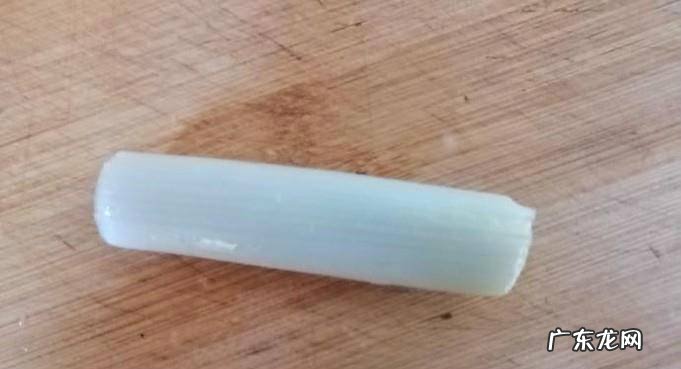 超好吃的丝瓜炒豆腐做法