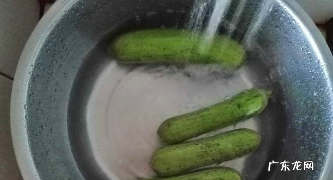 超好吃的丝瓜炒豆腐做法