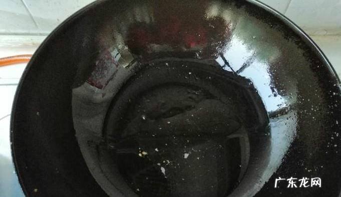 超好吃的丝瓜炒豆腐做法