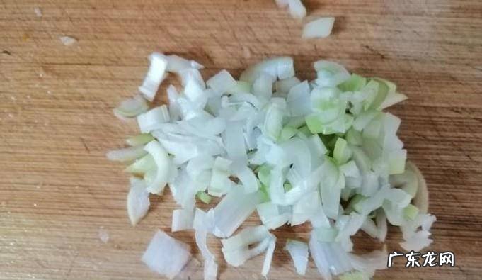 超好吃的丝瓜炒豆腐做法