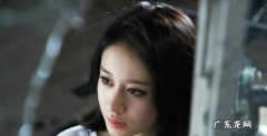 发现男人找小三怎么办