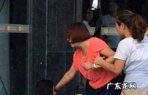 发现男人找小三怎么办