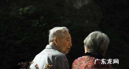 婚姻中聪明的女人不能做哪些事
