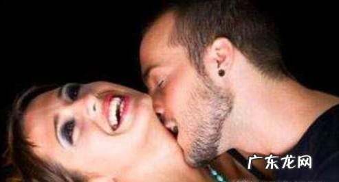 婚姻中聪明的女人不能做哪些事