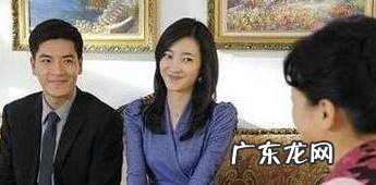 见家长注意事项第一次见家长攻略