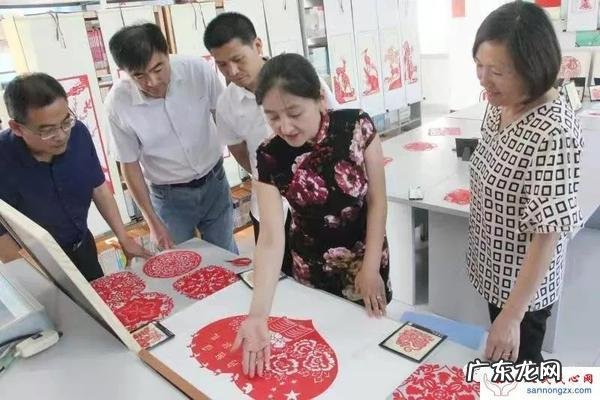 组建优秀销售团队的12321法则!