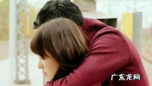 哪些类型的男人容易导致婚姻的失败