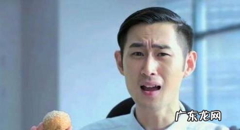 哪些类型的男人容易导致婚姻的失败