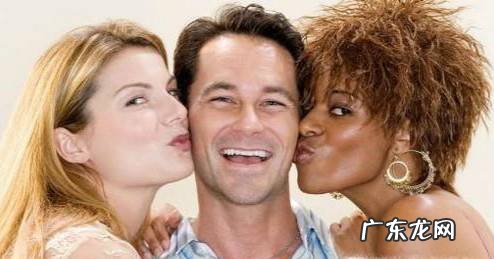 哪些类型的男人容易导致婚姻的失败