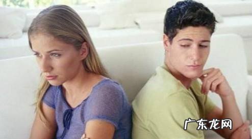 哪些类型的男人容易导致婚姻的失败