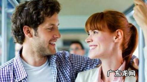 哪些类型的男人容易导致婚姻的失败