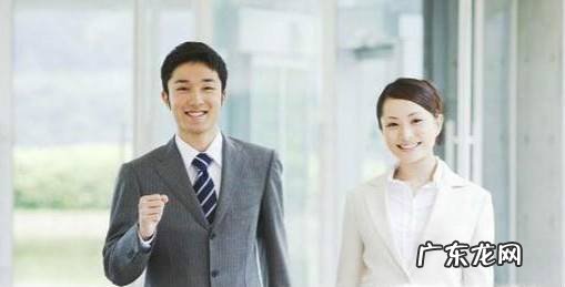 非常暖心的情话
