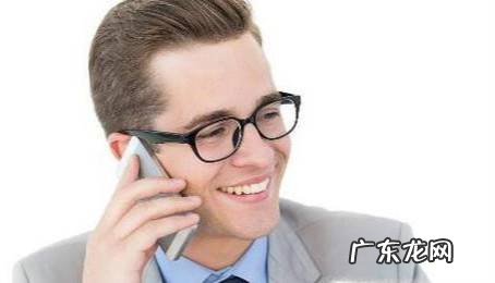 怎样从细节中判断一个男人的暧昧