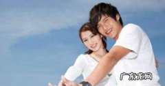 女生眼里有趣的男生是怎样的