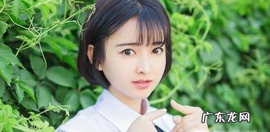女生追男孩的几种技巧