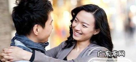 女生追男孩的几种技巧