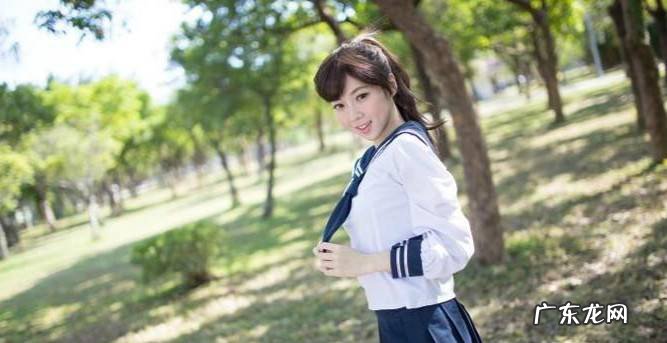 女生追男孩的几种技巧