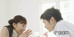 相亲的时候聊什么相亲聊什么合适呢