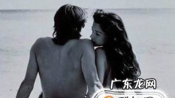 和男朋友谈恋爱一年了没话说了怎么办