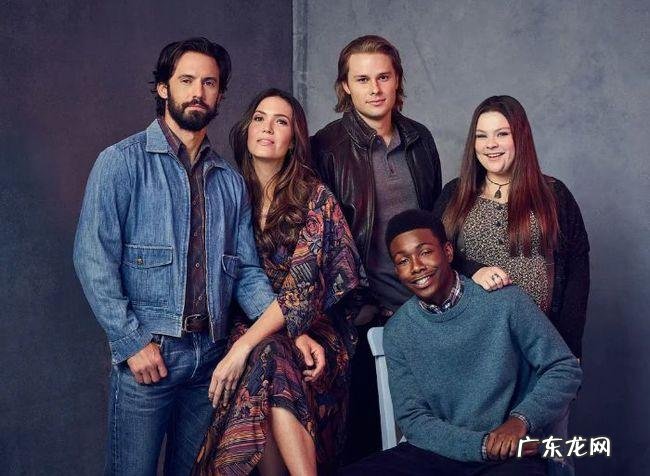 十部2022必看高分美剧,每一部都值得一看!