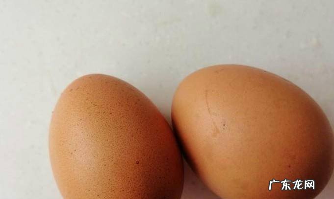 家常西葫芦鸡蛋炒圆葱的做法