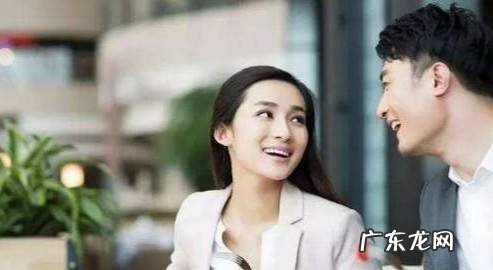 双方约会在吃饭的过程中有什么注意要点