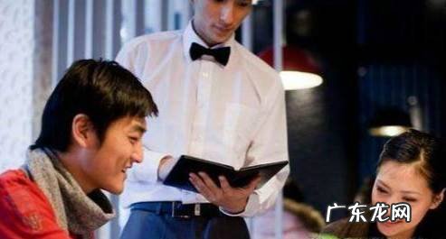 双方约会在吃饭的过程中有什么注意要点